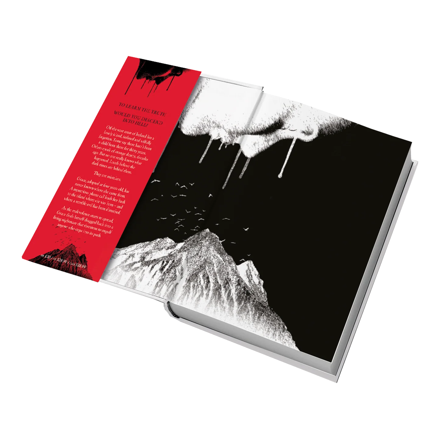 Grace - Image 3