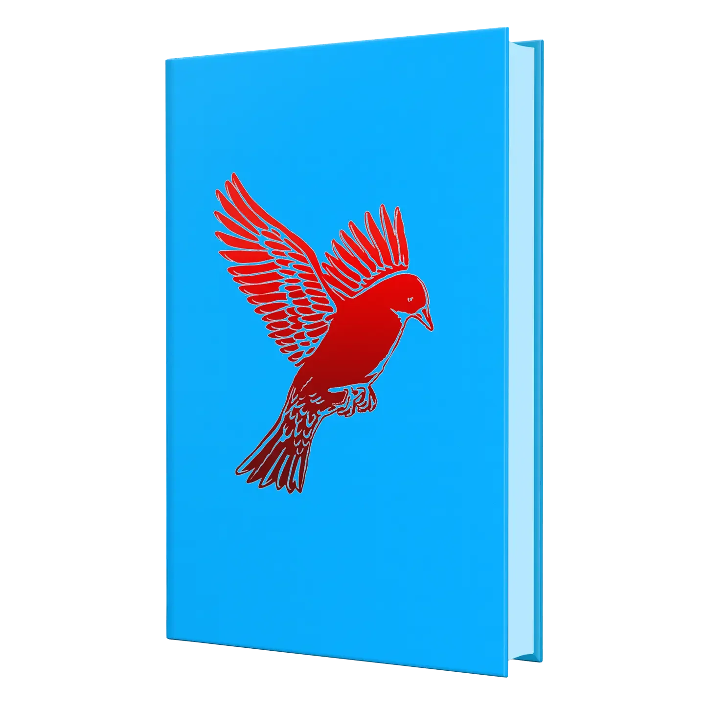 T. Kingfisher 2-pack - Image 5