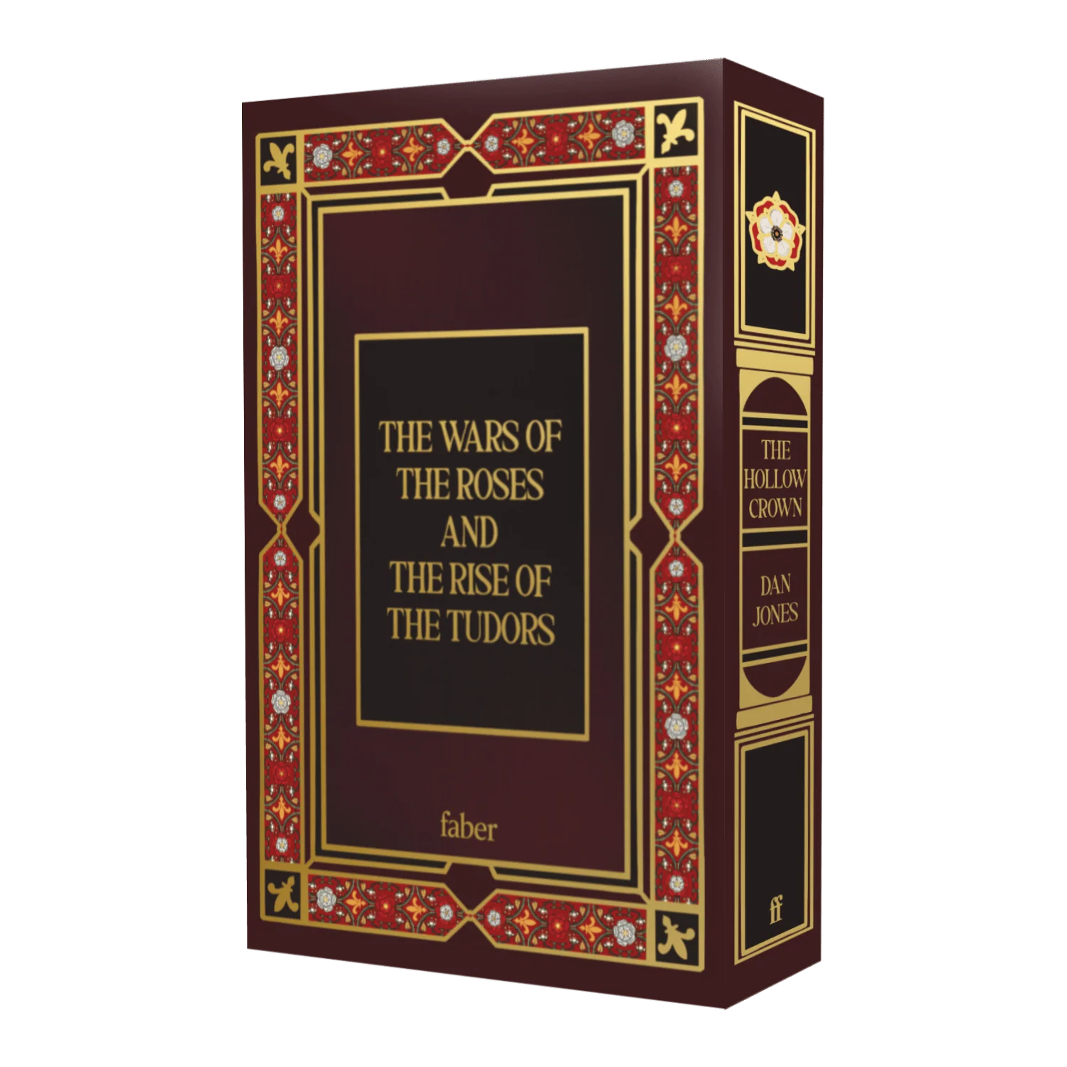 The Hollow Crown - Image 3