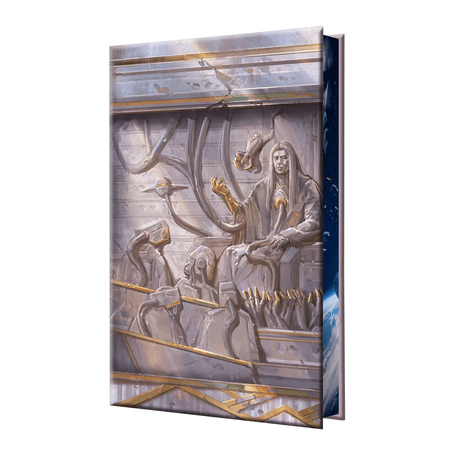 The Sun Eater; Books 1-3 (2nd Printing) - Image 6